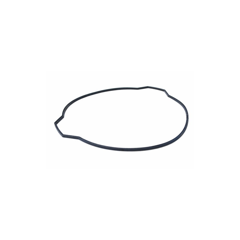 GASKET - CLUTCH OUTER COVER