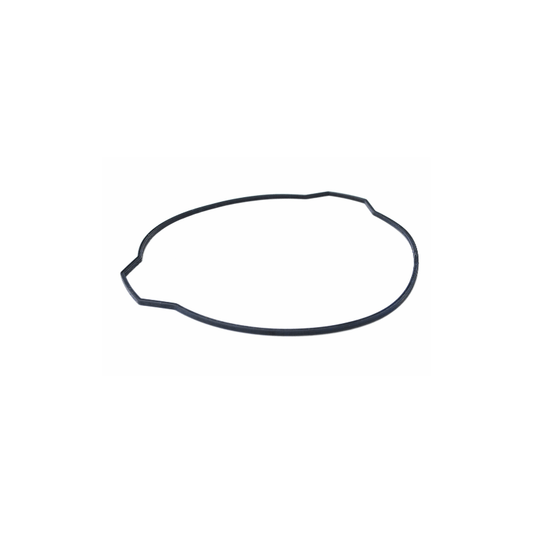 GASKET - CLUTCH OUTER COVER