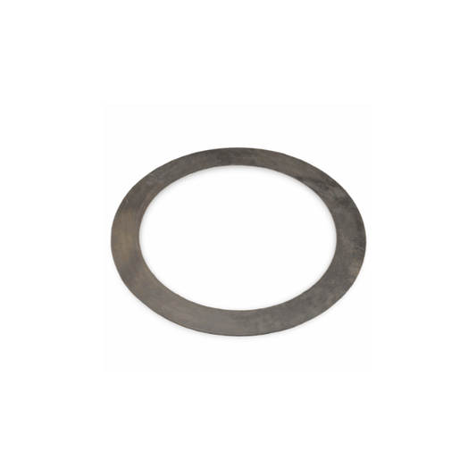 SHIM WASHER 36X48X0,15