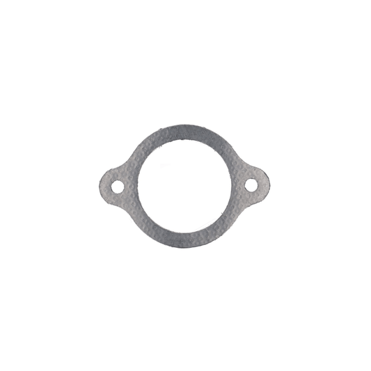 EXHAUST GASKET