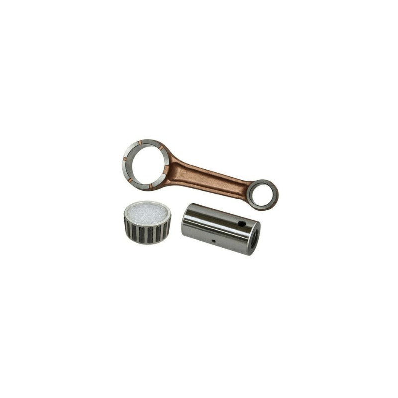 CONROD REPAIR KIT