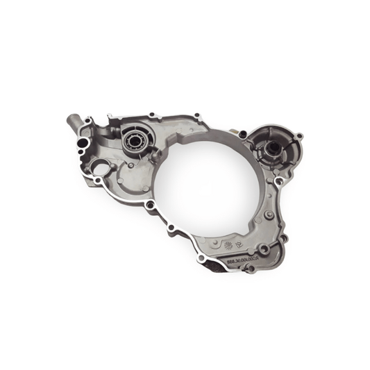 Inner clutch cover cmpl.