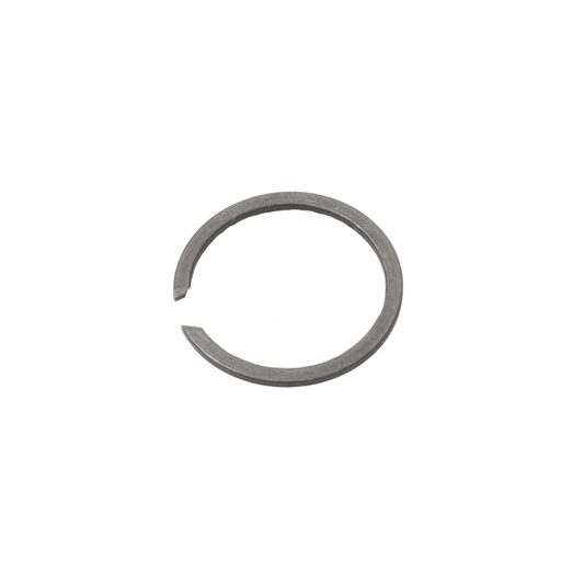 RETAINING RING 25X1,65