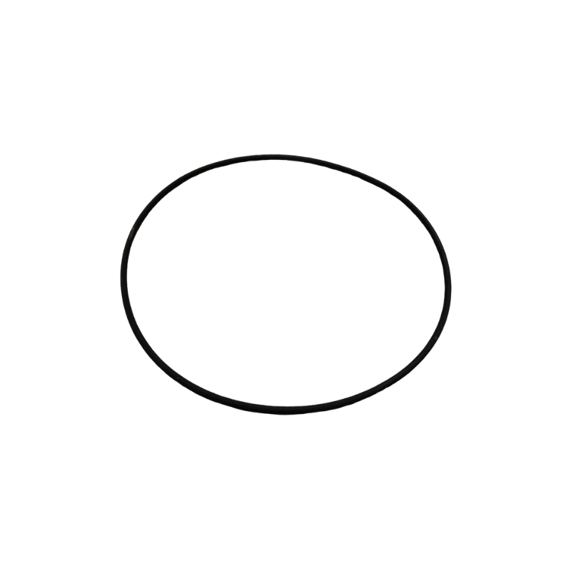 O-RING 74,00X1,50 FKM 75SH