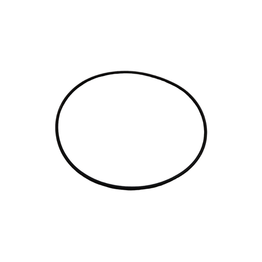 O-RING 74,00X1,50 FKM 75SH