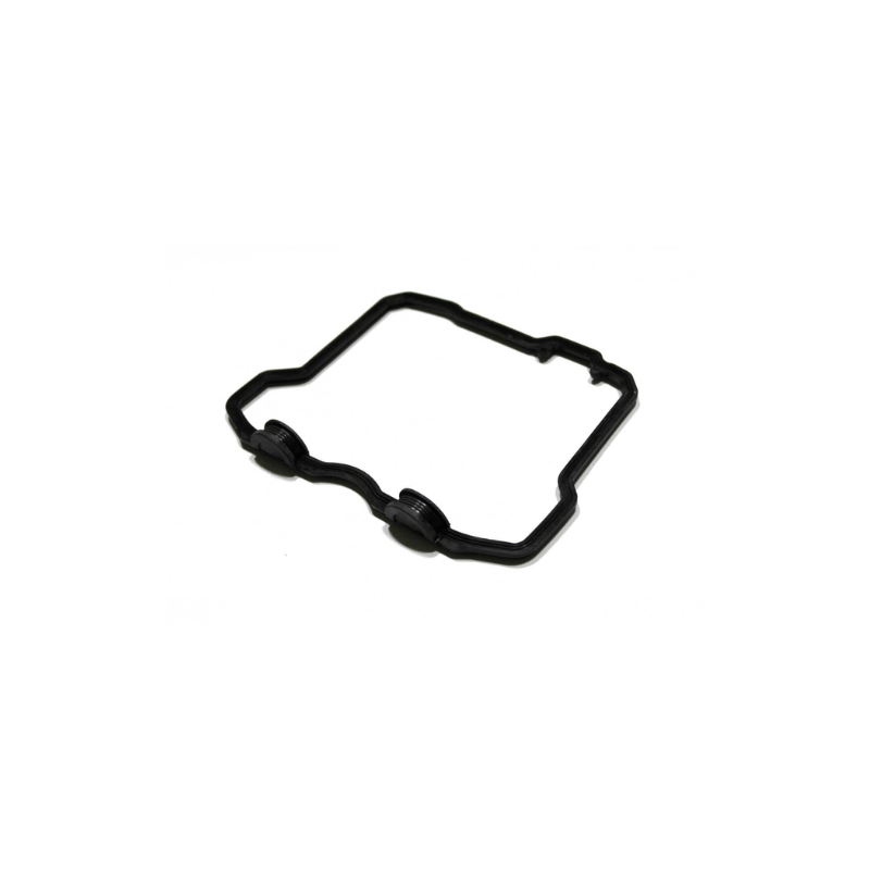 Valve Cover Gasket
