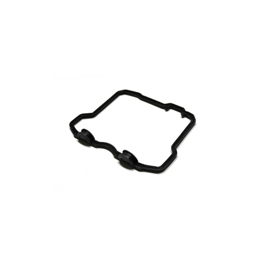 Valve Cover Gasket