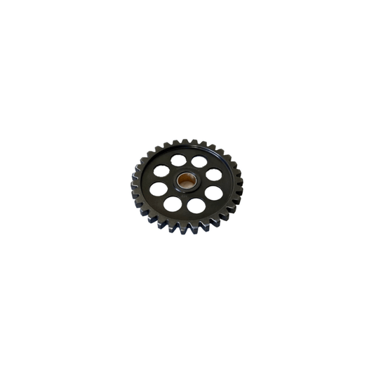 OIL PUMP INTERMEDIATE GEAR 31T