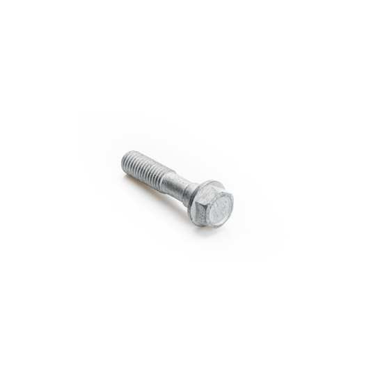CYLINDER HEAD SCREW
