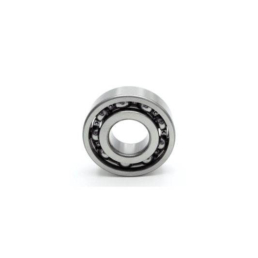 BALL BEARING 22X52X15