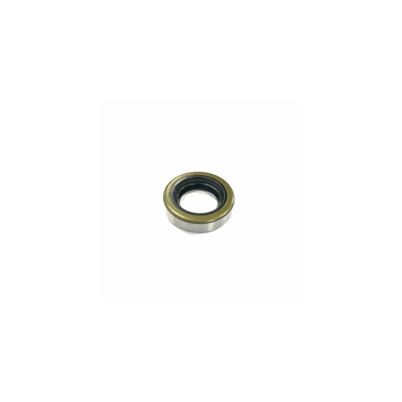 SHAFT SEAL RING 12X20X5 B