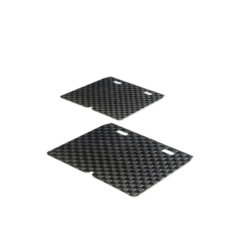 REED VALVE CPL. 85 SX 2009