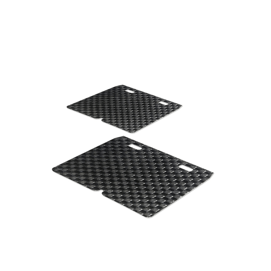 REED VALVE CPL. 85 SX 2009