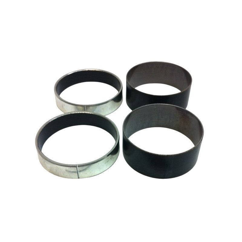 Guide bushing set fork 48mm