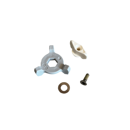 Repair kit adjuster DCC 2023