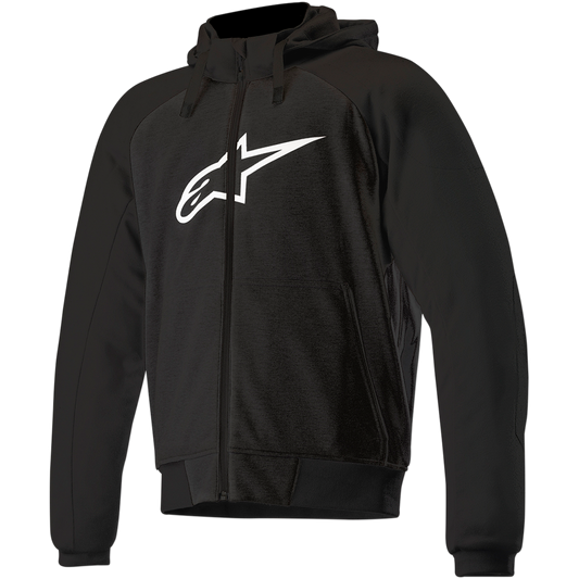 ALPINESTARS Chrome Sport Hoodie