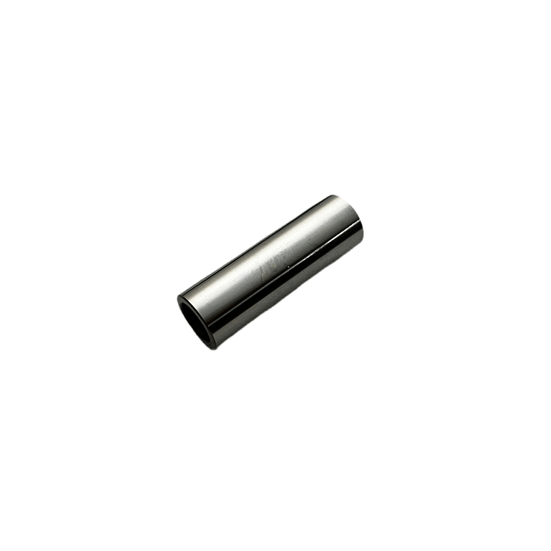 Piston pin