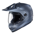 Semi-Flat Anthracite