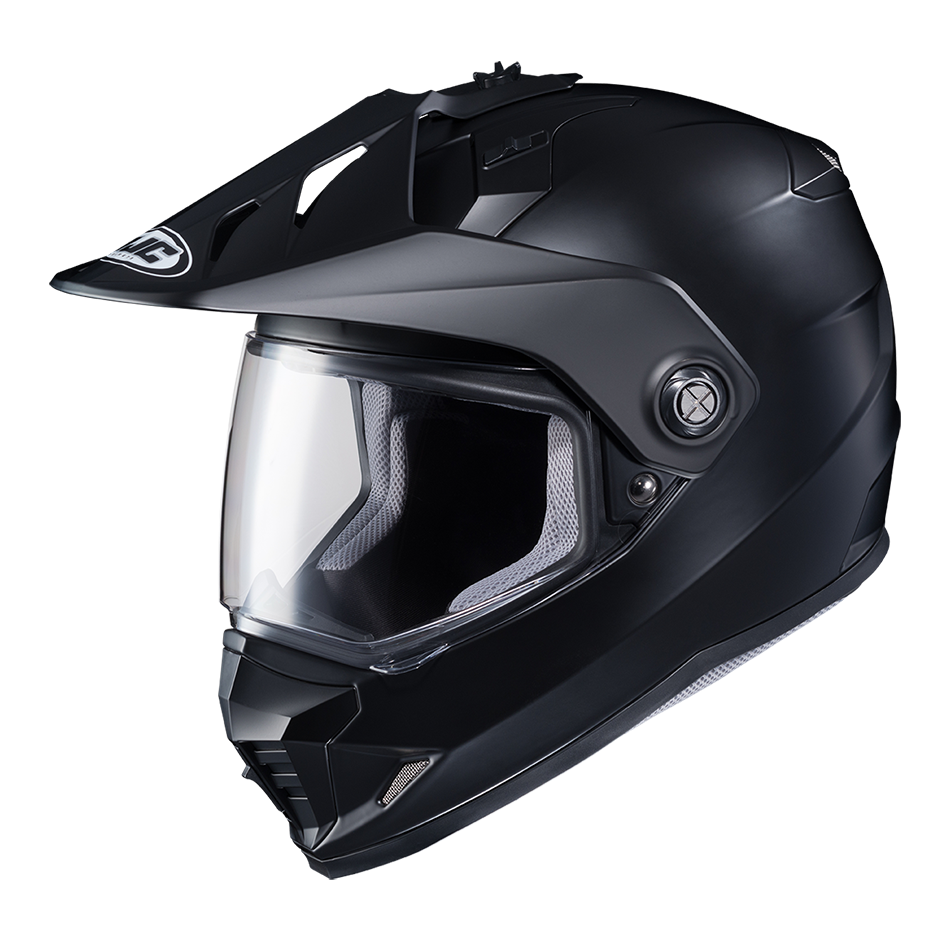 HJC DS-X1