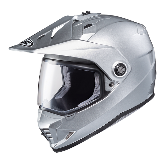 HJC DS-X1
