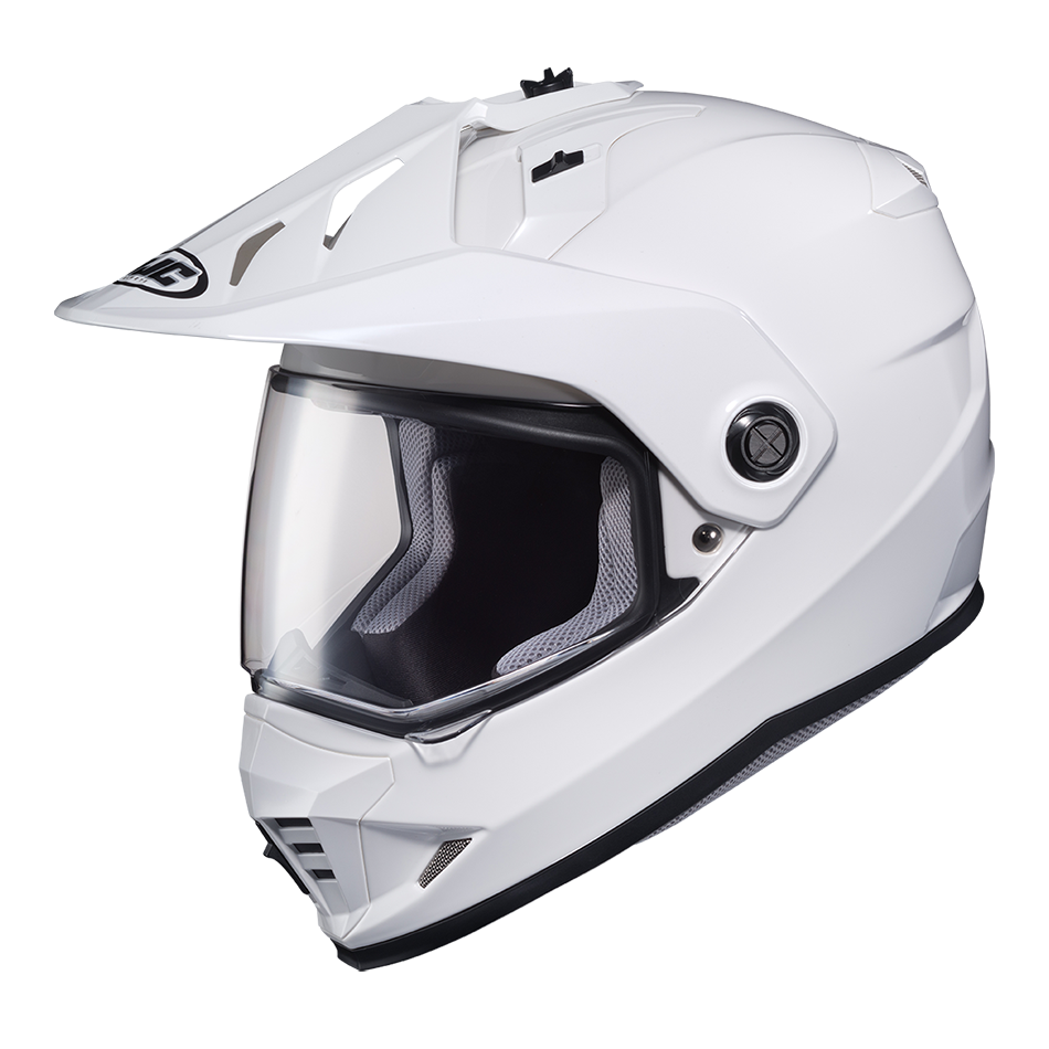 HJC DS-X1