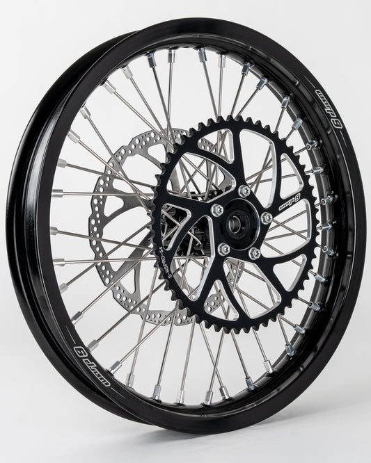 Talaria Rear Wheel (In Stock)