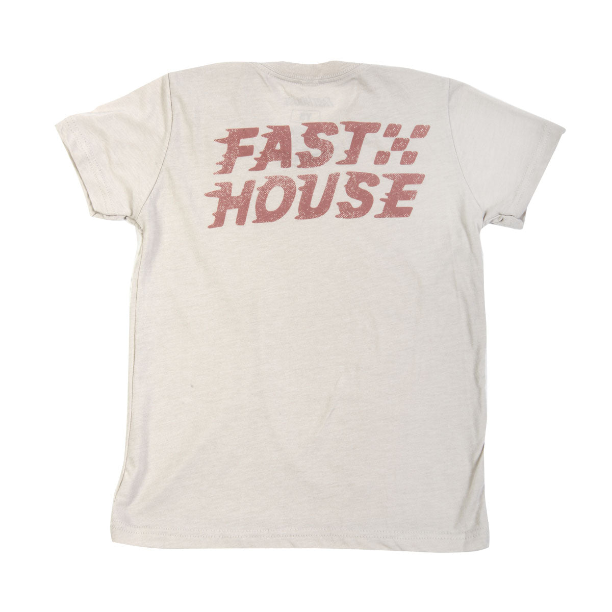 FASTHOUSE Girl's Drift SS Tee