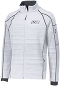 White/Grey