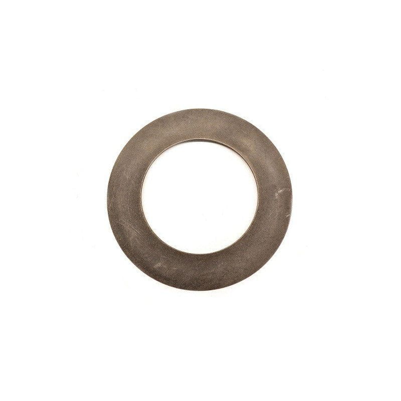 SPRING RETAINER 71 X 115 X 1.5