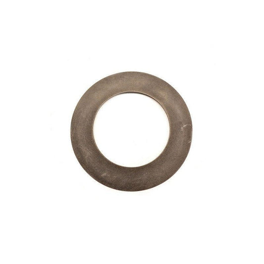 SPRING RETAINER 71 X 115 X 1.5