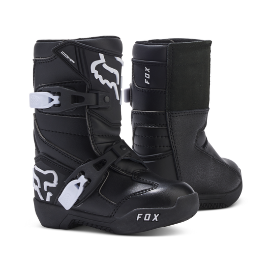 FOX OFF ROAD BOOTS – All American KTM FOX OFF ROAD BOOTS – All American KTM