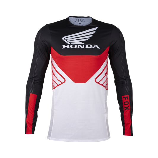 Flexair Honda Jersey