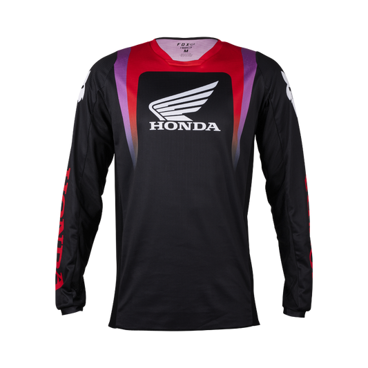 180 Honda Jersey