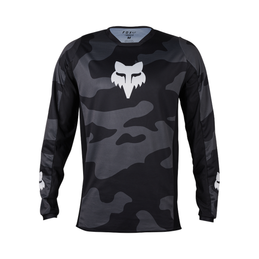180 Bnkr Jersey