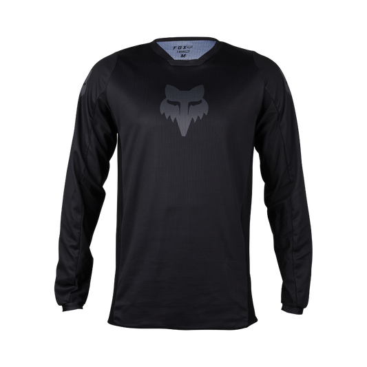 180 Blackout Jersey