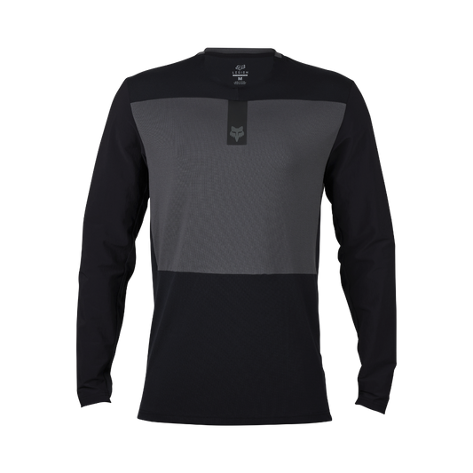 Defend Off Road Jersey