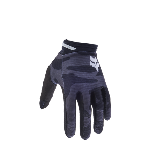 180 Bnkr Gloves