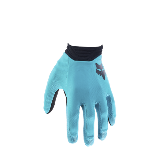 Airline Gloves