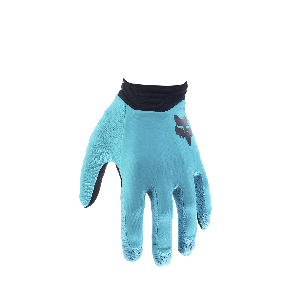 Airline Gloves