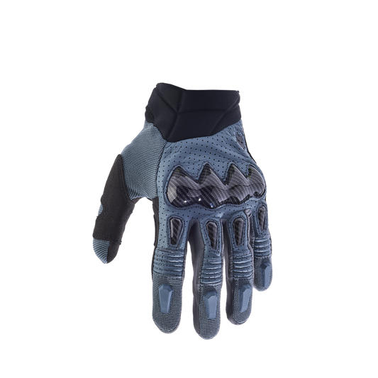 Bomber Gloves