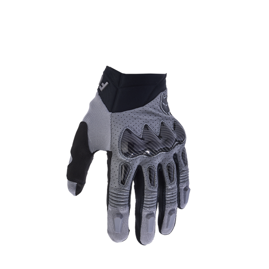 Bomber CE Gloves
