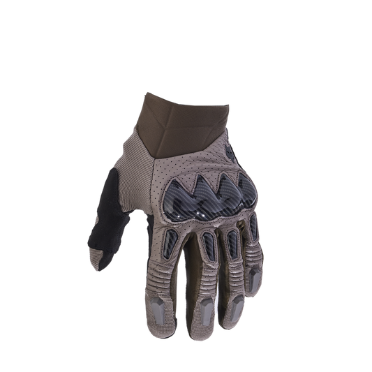 Bomber CE Gloves