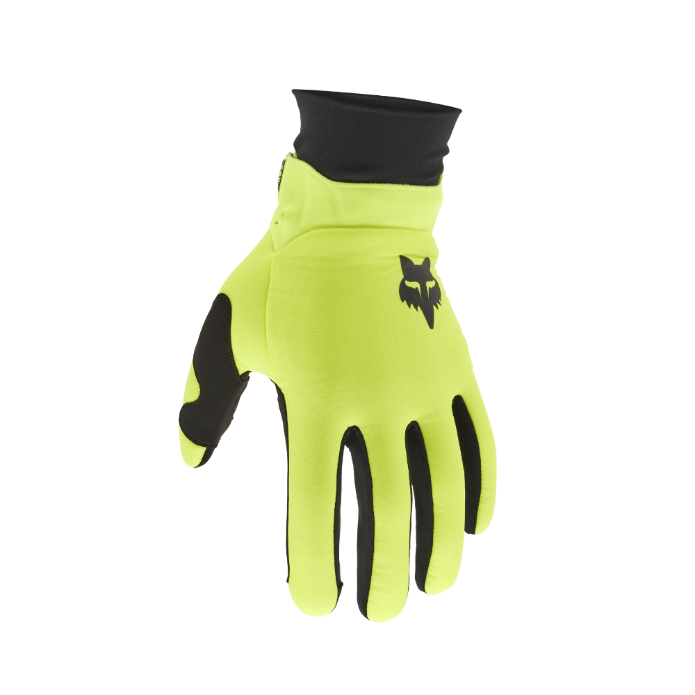 Defend Thermo CE Gloves