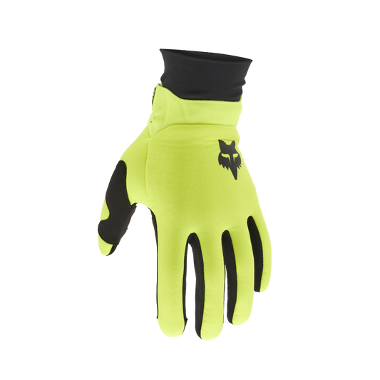 Defend Thermo CE Gloves