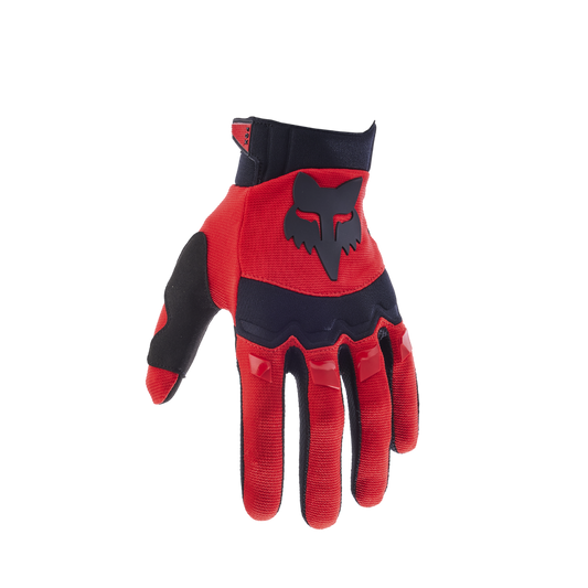 Dirtpaw Gloves
