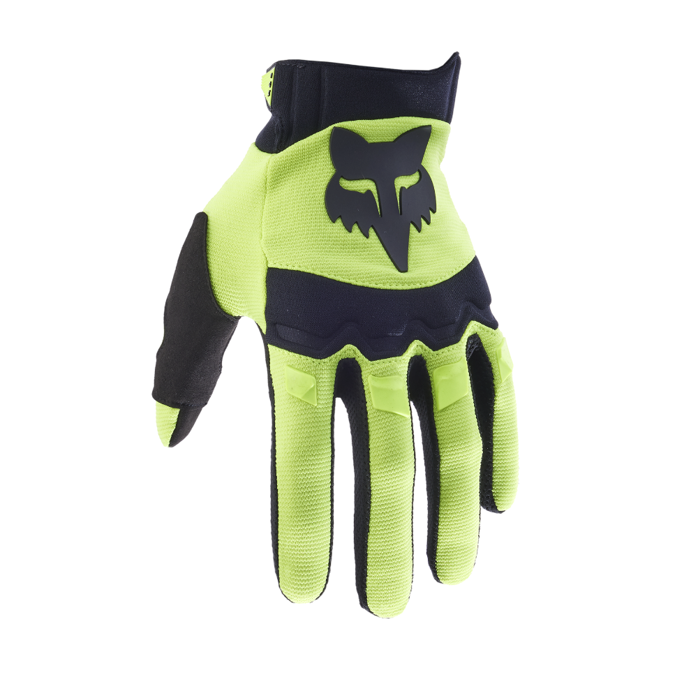Dirtpaw Gloves