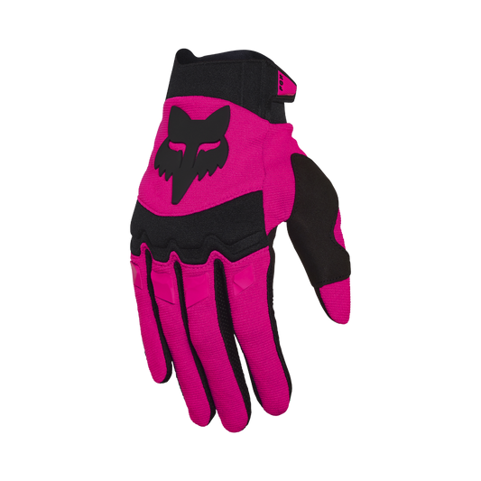 Dirtpaw Gloves