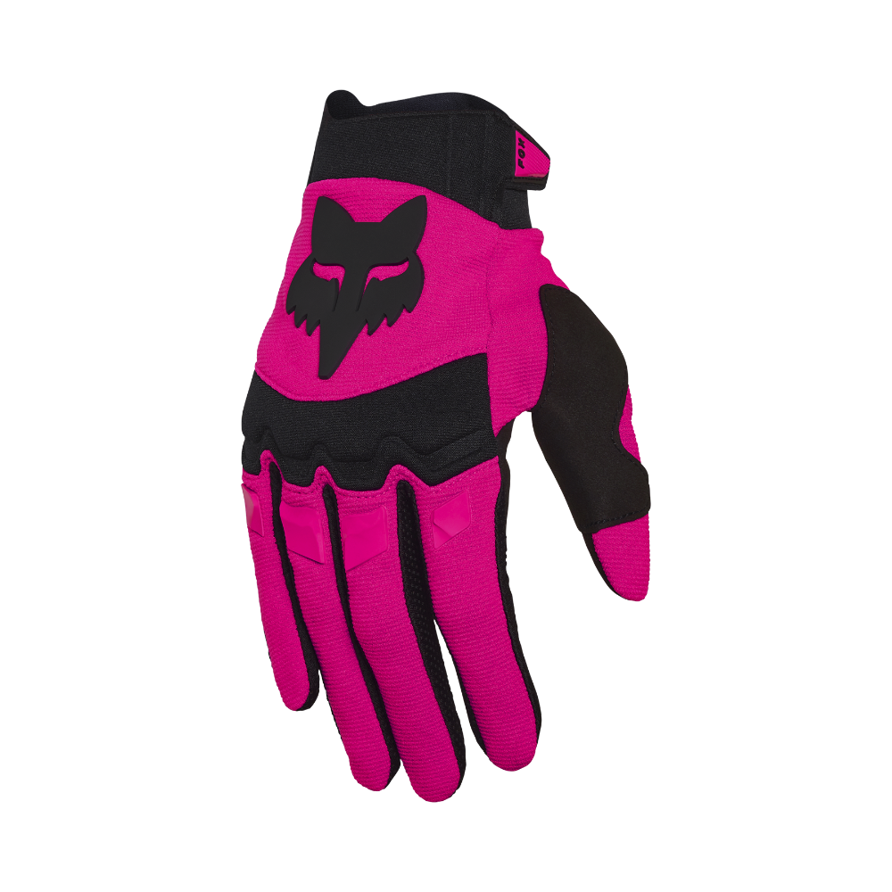 Dirtpaw Gloves