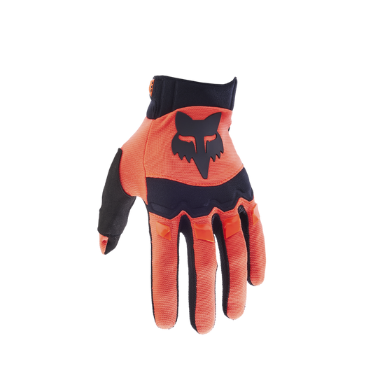 Dirtpaw Gloves