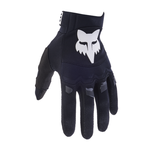 Dirtpaw CE Gloves